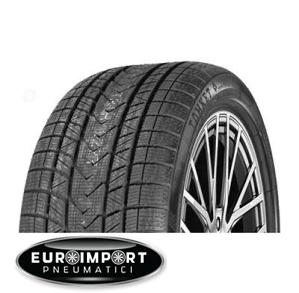 Tomket SNOWROAD PRO 225/60 R17 99 H  TL